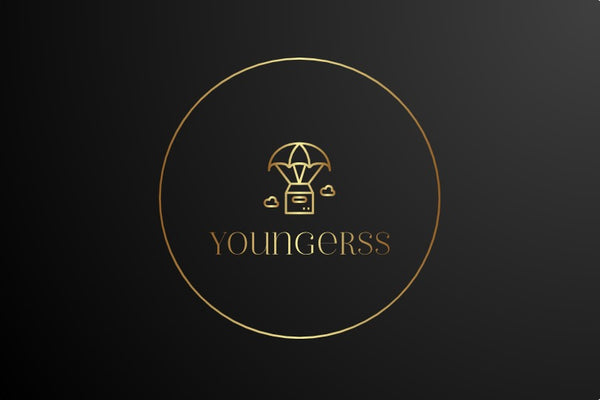 Youngerss